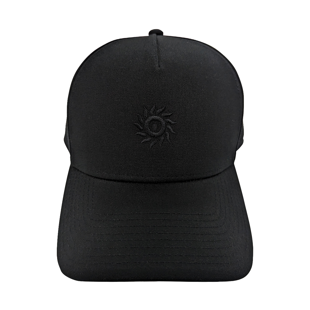 Picture of Premium Twill Caps (Pack of 12)