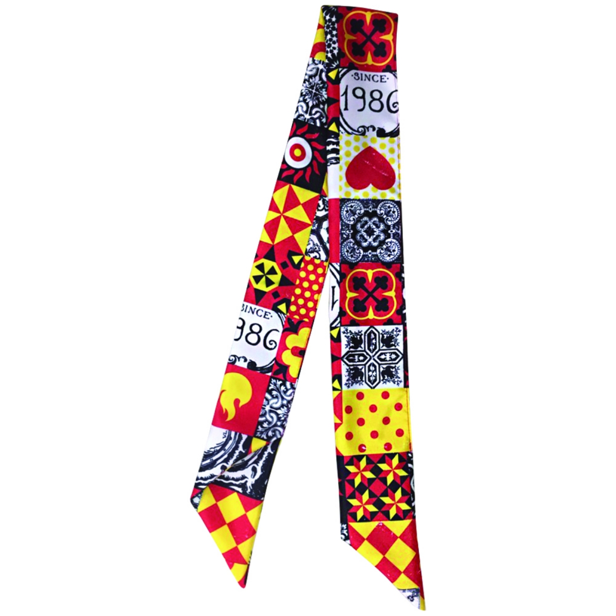 Picture of Headscarf (Pack of 10)