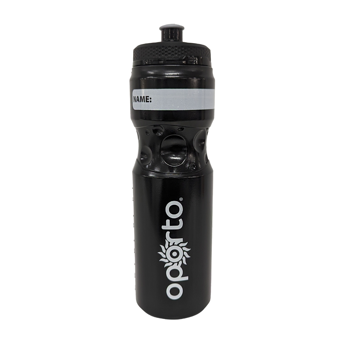 Picture of Oporto 800ml Sports Bottle