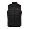 Picture of Oporto Men's Alpine Vest