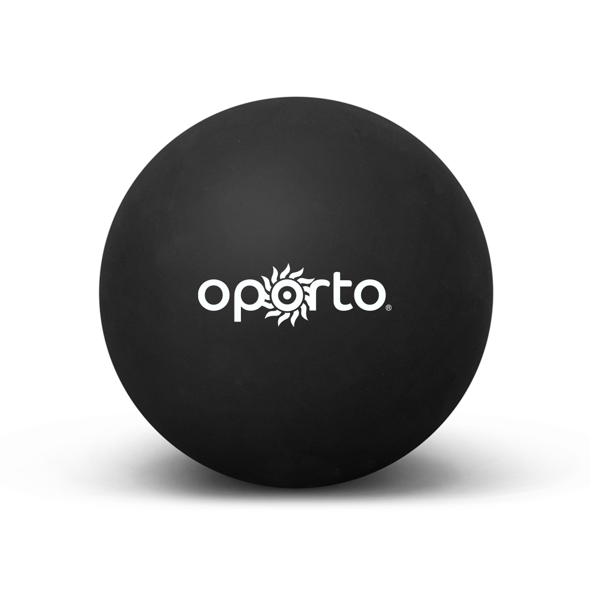 Picture of Oporto Hi-Bounce Balls