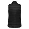 Picture of Oporto Women's Alpine Vest