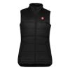 Picture of Oporto Women's Alpine Vest
