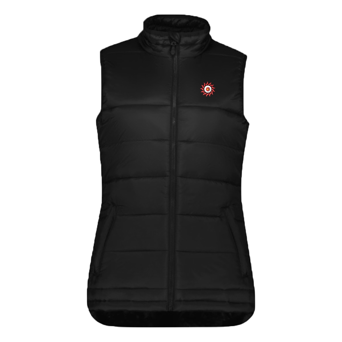 Picture of Oporto Women's Alpine Vest