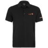 Picture of Mens Polo Shirt