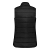 Picture of Oporto Women's Alpine Vest