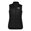Picture of Oporto Women's Alpine Vest