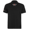 Picture of Mens Polo Shirt