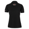 Picture of Ladies Polo Shirt