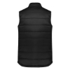 Picture of Oporto Men's Alpine Vest
